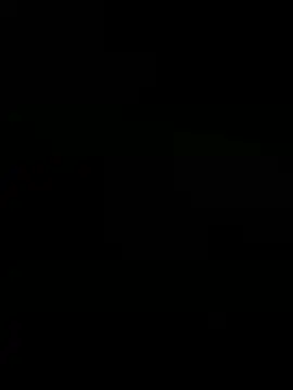Snapshot of xxEllisOnline chatting on 06/07/26, 05:22 xxEllisOnline online show from 06/07/26, 05:22