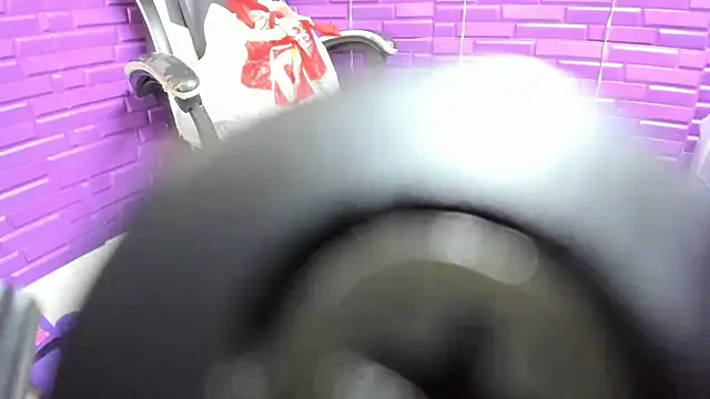 Scarlett Sex Rs online show from 07/15/26, 02:22