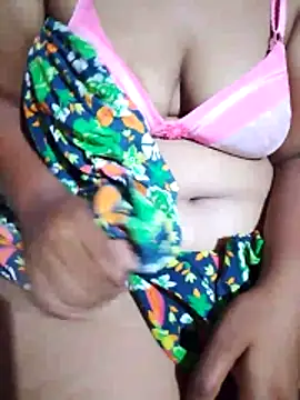 shashini97 online show from 05/04/26, 05:42
