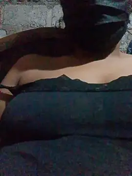 shashini97 online show from 06/06/26, 05:28