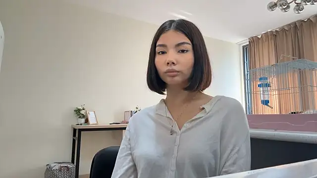 MarylnMonnier online show from 04/30/26, 11:38