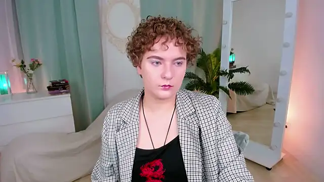 Snapshot of MelittaStorrie chatting on 06/02/26, 07:21 MelittaStorrie online show from 06/02/26, 07:21