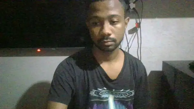 Snapshot of Jeielpaixao chatting on 06/09/26, 09:15 Jeielpaixao online show from 06/09/26, 09:15