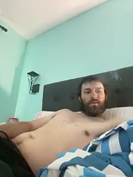 unfortunatelyunreal online show from 06/30/26, 04:19