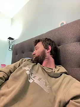 unfortunatelyunreal online show from 07/02/26, 04:46