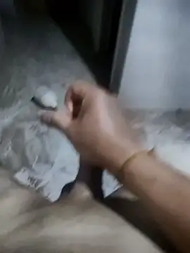 TootedFreezing online show from 06/22/26, 06:05