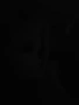 mdma9119 online show from 07/02/26, 05:46