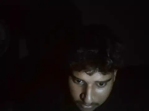 OnceaCricketer online show from 07/28/26, 05:12