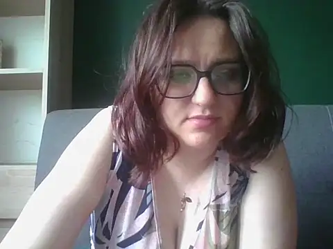 Snapshot of sensual_paris chatting on 05/04/26, 05:36 sensual paris online show from 05/04/26, 05:36
