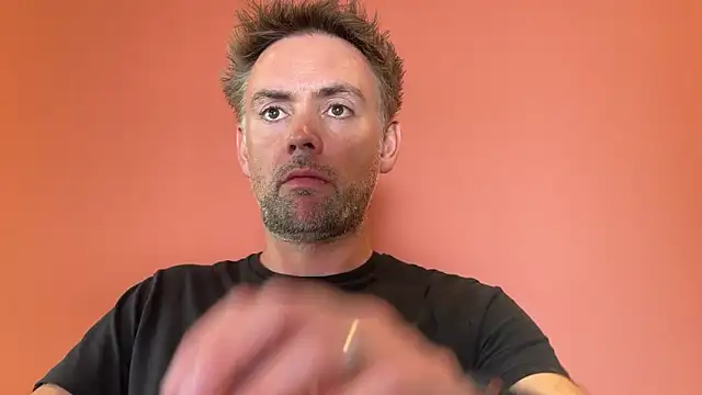 BronzeShowtime67 online show from 04/28/26, 02:44