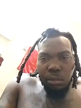 4DaStreetzBitch online show from 04/27/26, 05:38