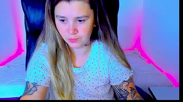 Snapshot of Natali_Secret chatting on 08/05/26, 10:07 Natali Secret online show from 08/05/26, 10:07