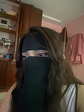 Loora8 online show from 05/20/26, 05:52