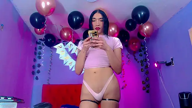 Brandylovesex online show from 05/22/26, 08:10