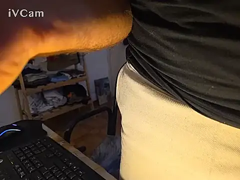 GringoDelicius online show from 05/05/26, 04:59