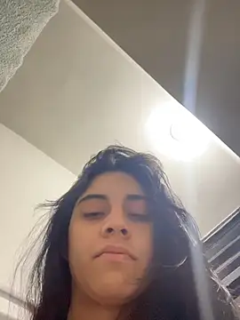 mia moonna online show from 06/27/26, 11:04