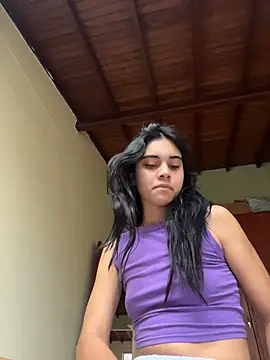 mia moonna online show from 07/14/26, 11:49