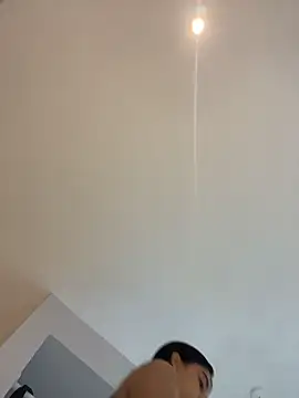 mia moonna online show from 07/19/26, 12:53