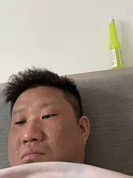 MostTropic online show from 04/27/26, 02:20