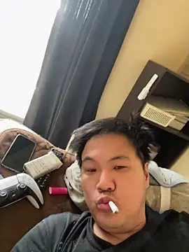 chinko1234 online show from 04/28/26, 03:11