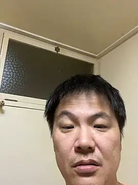 chinko1234 online show from 04/28/26, 03:17