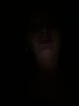 lucyluvxx online show from 04/27/26, 02:42