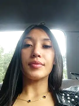 ammymoon  18 online show from 05/07/26, 03:06