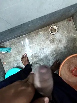 user242811 online show from 04/27/26, 10:46