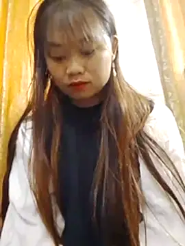 -Dolly-02 online show from 04/27/26, 04:43