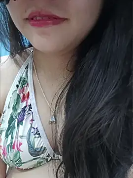 Snapshot of silkyhairs chatting on 07/01/26, 05:45 silkyhairs online show from 07/01/26, 05:45