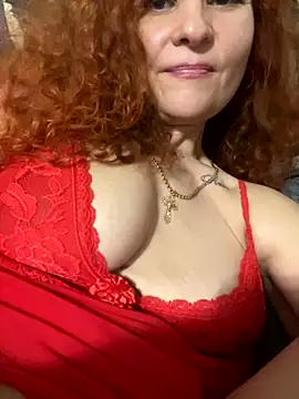 Snapshot of kisulya chatting on 10/17/25, 06:32 kisulya online show from 10/17/25, 06:32