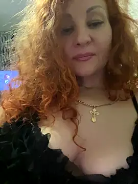 Snapshot of kisulya chatting on 10/18/25, 06:41 kisulya online show from 10/18/25, 06:41
