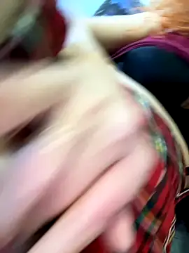 kisulya online show from 10/25/25, 06:21