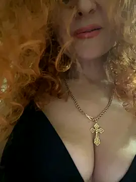 kisulya online show from 11/02/25, 02:30