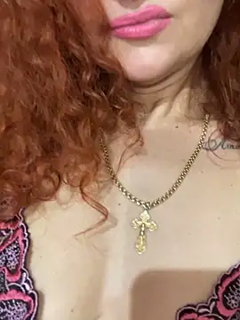 kisulya online show from 03/15/26, 09:26