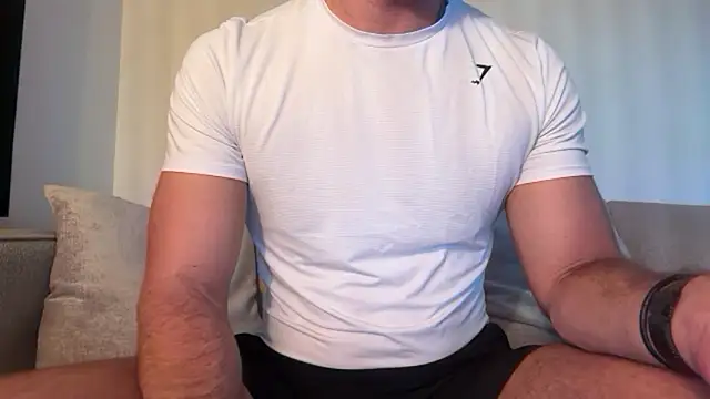 gymshrk online show from 04/30/26, 04:52