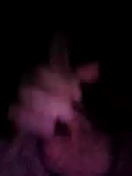 sex akis38 online show from 04/27/26, 08:51