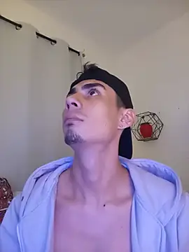 rada200722 online show from 04/27/26, 12:36