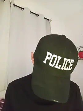 rada200722 online show from 04/28/26, 12:53