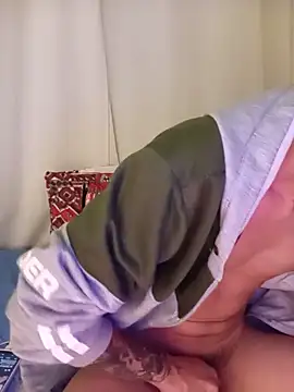 rada200722 online show from 04/28/26, 08:41