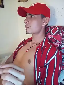 rada200722 online show from 04/29/26, 02:59