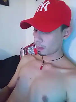 rada200722 online show from 04/29/26, 11:55