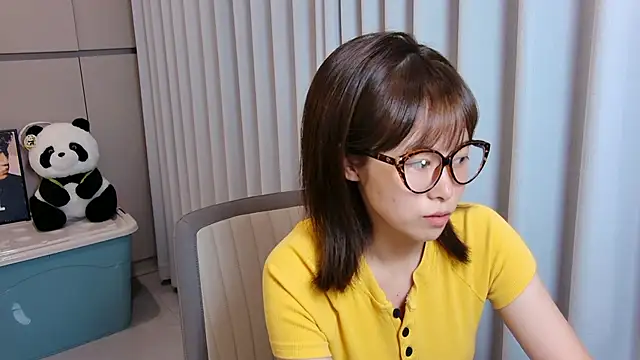 Y-Fanqie online show from 04/29/26, 12:42