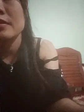 Pivi12 online show from 05/14/26, 03:30
