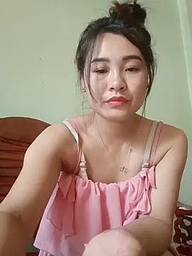 Snapshot of Pivi12 chatting on 06/07/26, 03:54 Pivi12 online show from 06/07/26, 03:54