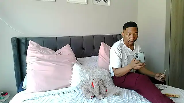 Snapshot of Matic_and_LaToyah chatting on 06/29/26, 07:25 Matic and LaToyah online show from 06/29/26, 07:25