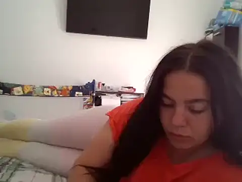 brunetata12 online show from 04/27/26, 08:23