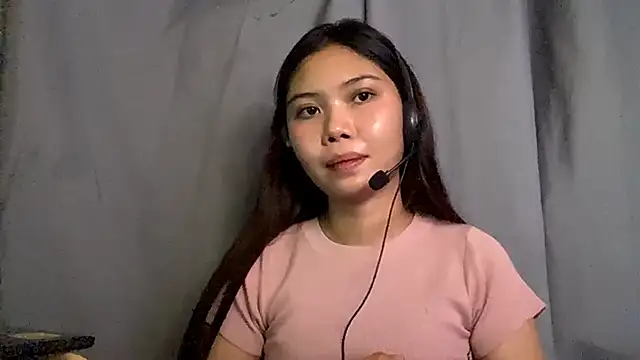 RegenaKhanponaphan online show from 04/30/26, 08:20