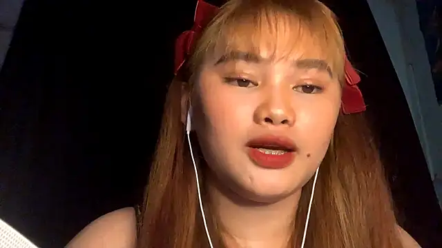 DollieLetsinger online show from 05/01/26, 11:48