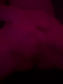 Snapshot of Dark_Hunter2791 chatting on 05/19/26, 07:09 Dark Hunter2791 online show from 05/19/26, 07:09